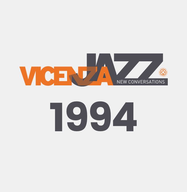vicenza-jazz-1994
