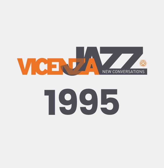 vicenza-jazz-1995
