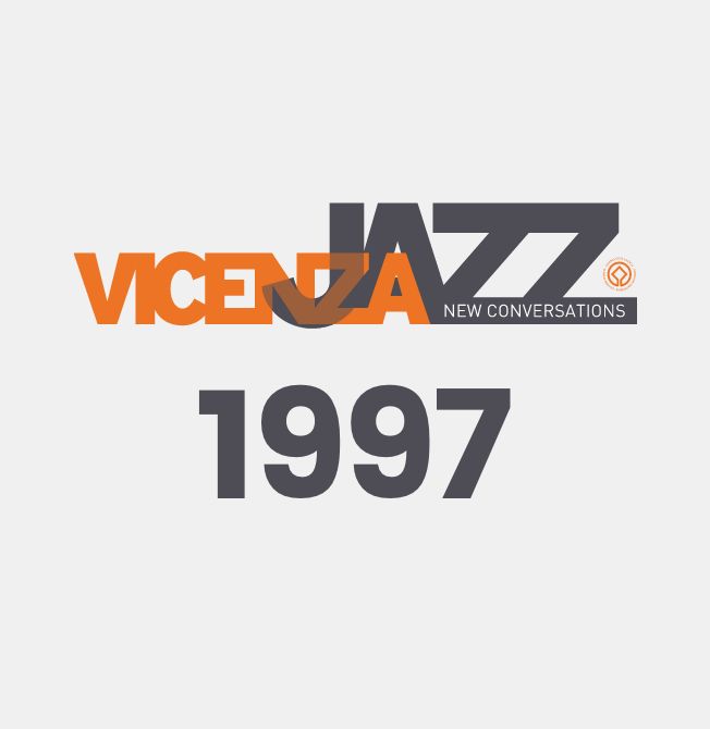 vicenza-jazz-1997