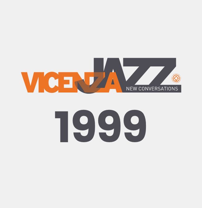 vicenza-jazz-1999