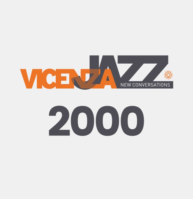 vicenza-jazz-2000