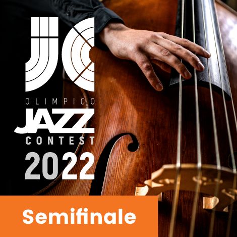 vicenza-jazz-2022-concerti-contest
