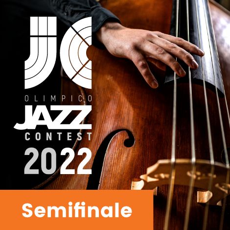 11-ojc-semifinale vicenza-jazz-2022-concerti-contest