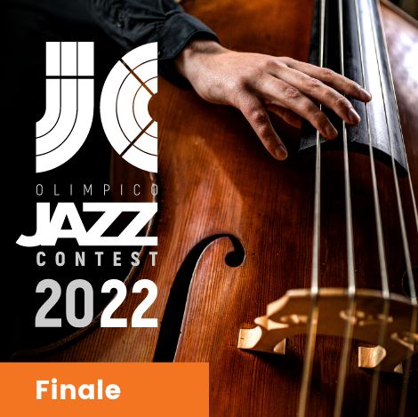olimpico-jazz-contest-2022-finale-vicenza-jazz