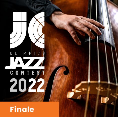 12-ojc-finale olimpico-jazz-contest-2022-finale-vicenza-jazz