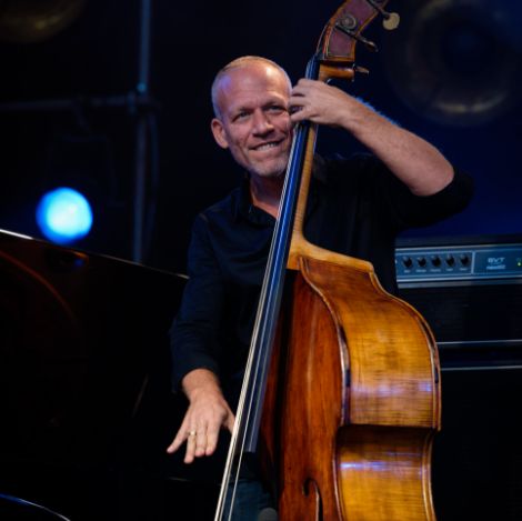 16-avishai avishai-cohen-trio-vicenza-jazz
