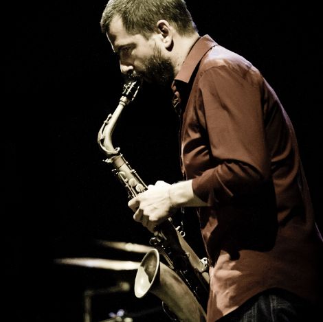 giuliani-earth-trio-vicenza-jazz