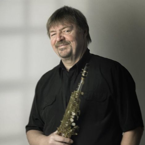 18-john-surman john-surman-vicenza-jazz