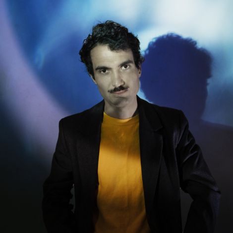 19-tigran Tigran-Hamasyan-Trio-vicenza-jazz