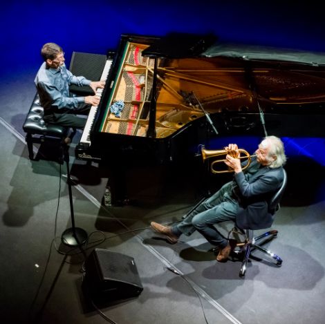 20-rava-hersch de-vito-rava-hersch-trio