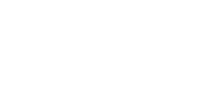 Fope-Logo-CMYK-White