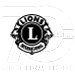 Logo_Lions_vicenza