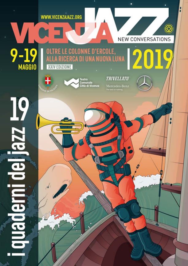 Quaderno 2019