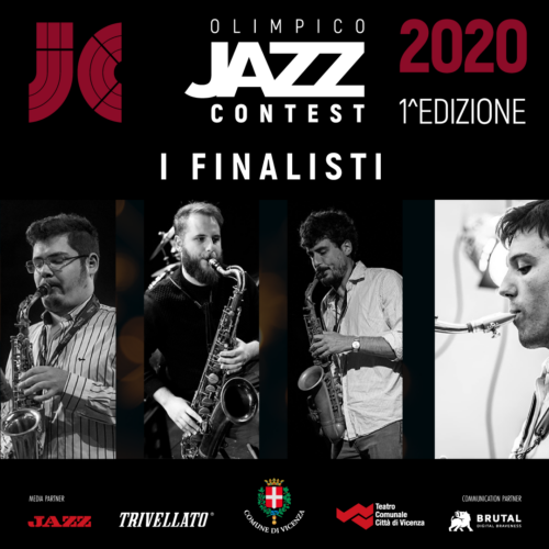 finalisti-ojc-2020