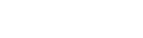 logo-tcvi-footer