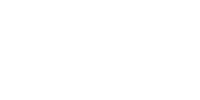gemmo-white
