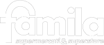 logo-famila-web-small