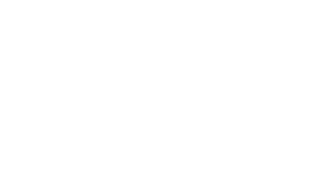 logo-sonus-faber-small-vicenza-jazz-2024-2