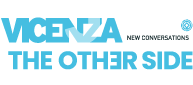 logo_vicenzja-jazz-2023_2