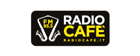radio-cafe-vicenza-jazz-2022