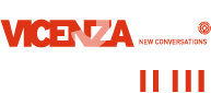 vicenza-jazz-2024-footer-logo