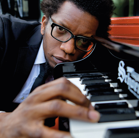 Aruan-Ortiz-vicenza-jazz-2022