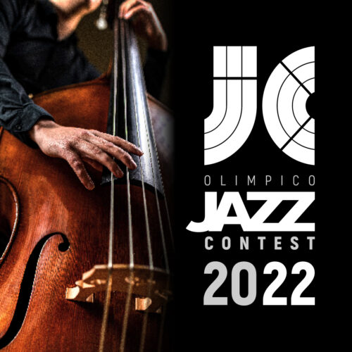 olimpico-jazz-contest-2022 olimpico-jazz-contest-2022