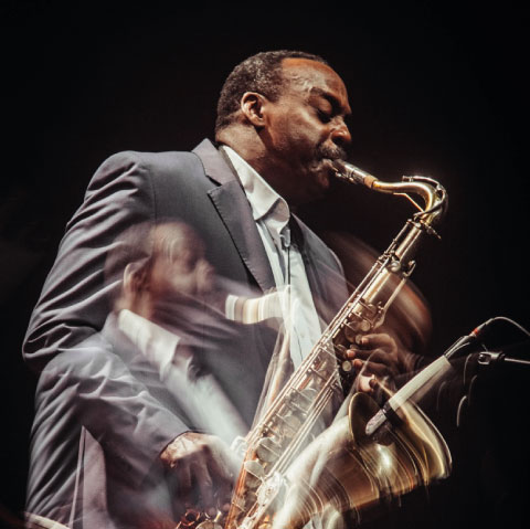 David-Murray-5-vicenza-jazz-2022