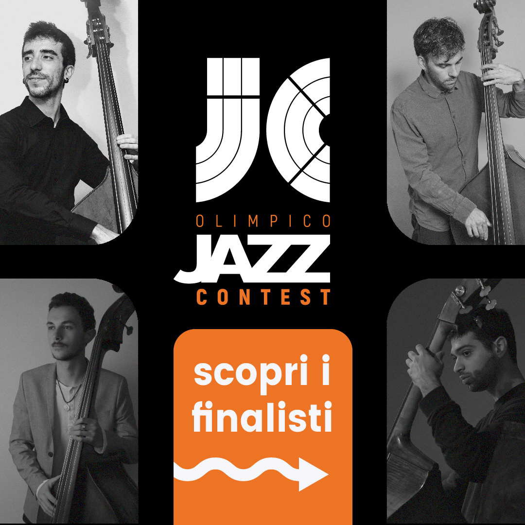 FinalistiOJC_1080x1080_1 fianisti-olimpico-jazz-contest