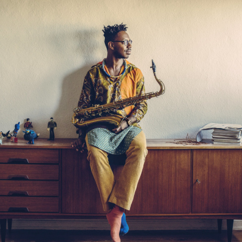 Shabaka-Hutchings-vicenza-jazz-2022