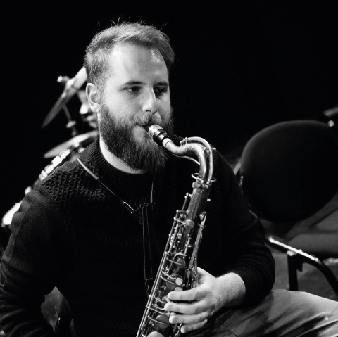 fochesato-4tet-vicenza-jazz-2022 fochesato-4tet-vicenza-jazz-2022