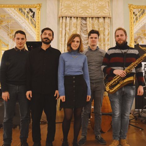 rame 1 rame-proxima-vicenza-jazz-2022