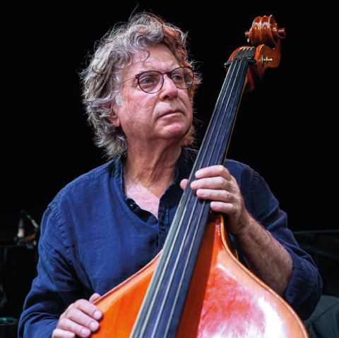earth-trio-damiani-vicenza-jazz-2022