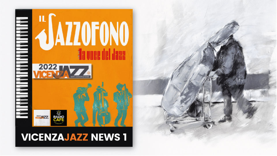 vicenza-jazz-news-10-maggio