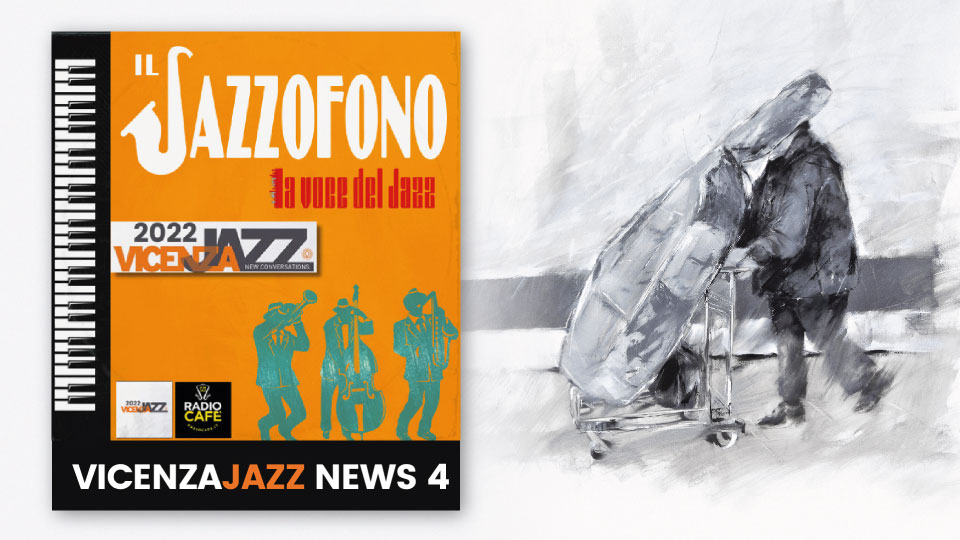 Cartello_5_low_vicenza-jazz-2022