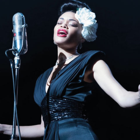 gli-stati-uniti-contro-billie-holiday-film-vicenza-jazz-2022