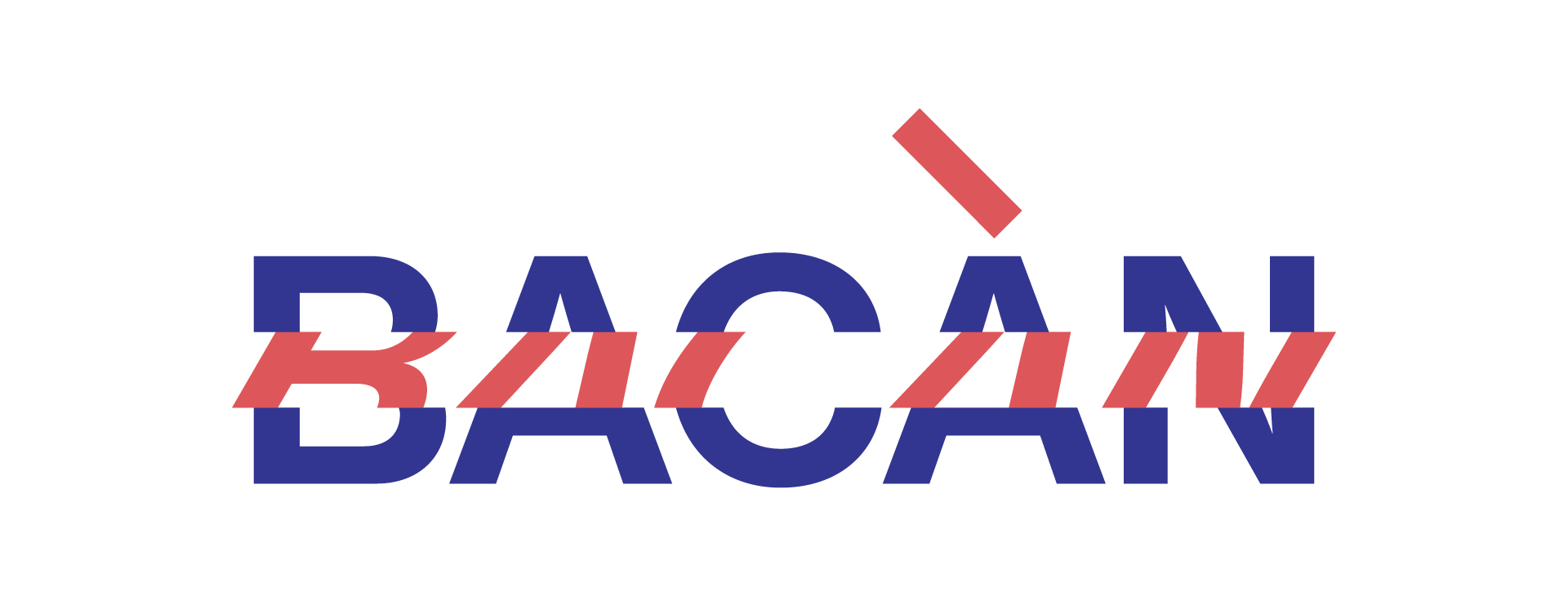 bacan-logo