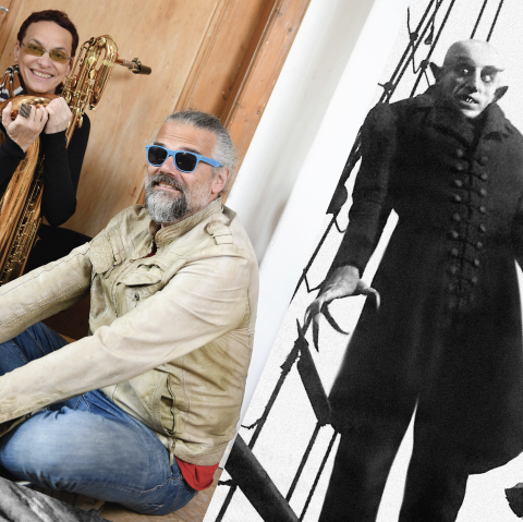 nosferatu-vicenza-jazz nosferatu-vicenza-jazz-2022