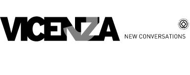 Vicenza Jazz