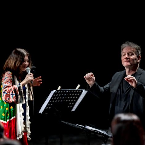 2-medit medit-orchestra-vicenza-jazz-2022