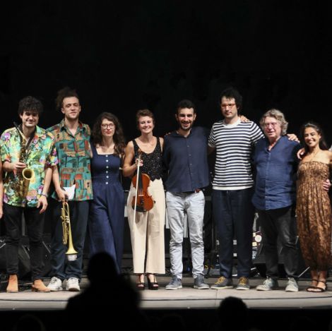 3-onjt onjgt-orchestra-vicenza-jazz-2022