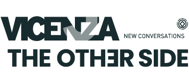 Vicenza Jazz