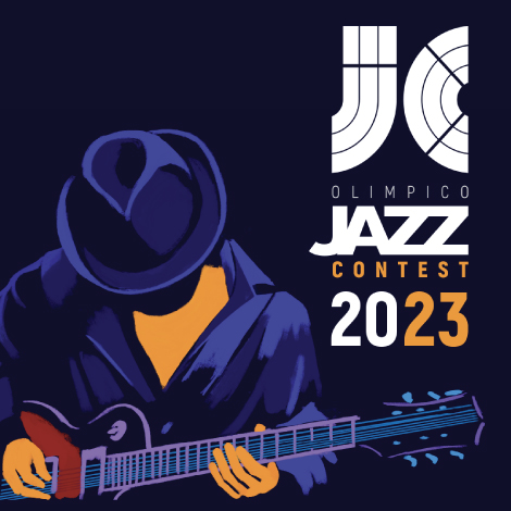 10-mag-semifinali-olimpico-jazz-contest 10-mag-semifinali-olimpico-jazz-contest