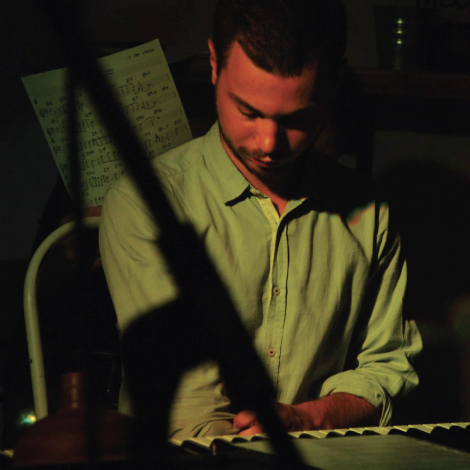 10-mag-marco-birro 10-mag-marco-birro-vicenza-jazz-festival