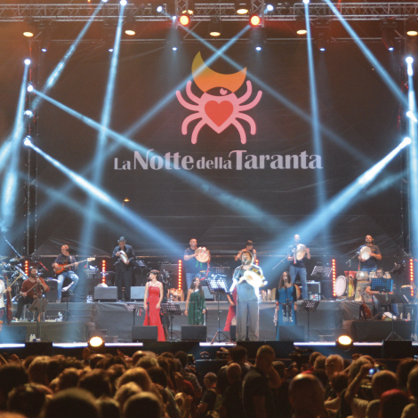 13-mag-notte-taranta 13-mag-notte-taranta