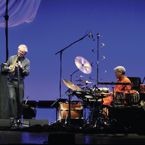 16-mag-jan-garbarek-trilok-gurtu 16-mag-jan-garbarek-trilok-gurtu