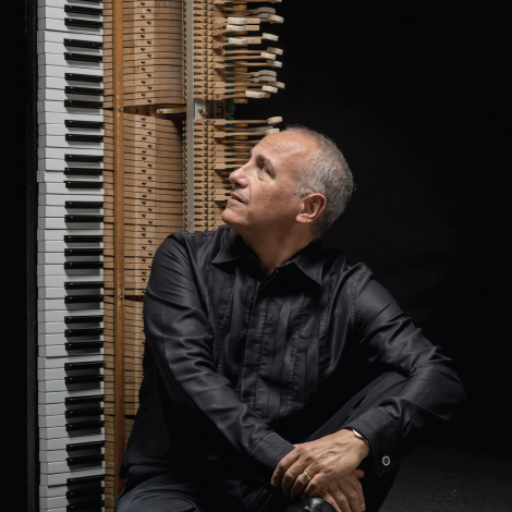 17-mag-michel-godar-danilo-rea-1