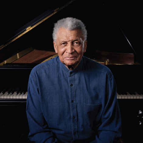 19-mag-abdullah-ibrahim