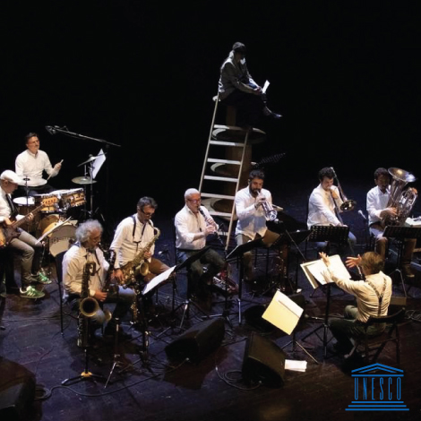 30-apr-lydian-sound-orchestra