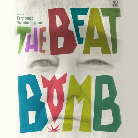 09-mag-thebeatbomb 09-mag-the-beat-bomb-vicenza-jazz-2023